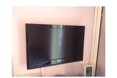 Apartmanok Božić Apartman 3 – Apartman 3 foto 3