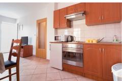 Apartmanok Sunset Apartman 1 – Apt br.2 foto 2