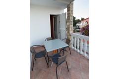 Apartmanok Sunset Apartman 1 – Apt br.2 foto 3
