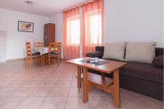 Apartmanok Sunset Apartman 1 – Apt br.2 foto 4