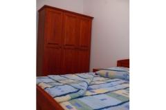 Apartmanok Sunset Apartman 2 – Apt br.3 foto 3
