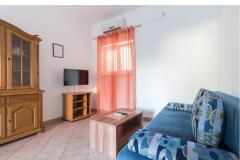 Apartmanok Sunset Apartman 3 – Apt br.4 foto 2