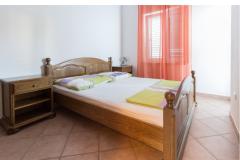 Apartmanok Sunset Apartman 3 – Apt br.4 foto 3