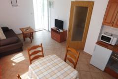 Apartmanok Sunset Apartman 4 – Apt br.5 foto 3