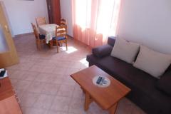 Apartmanok Sunset Apartman 4 – Apt br.5 foto 4