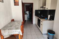 Apartmanok Danijela Apartman 1 – Apartman 1 foto 1