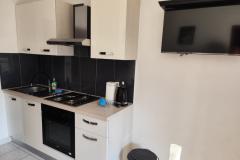 Apartmanok Danijela Apartman 1 – Apartman 1 foto 3