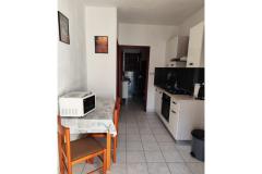 Apartmanok Danijela Apartman 1 – Apartman 1 foto 4