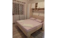 Apartmanok Danijela Apartman 1 – Apartman 1 foto 5