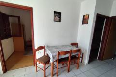 Apartmanok Danijela Apartman 2 – Apartman2 foto 2