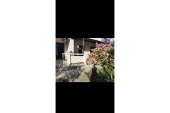 Apartmanok Danijela Apartman 2 – Apartman2 foto 5