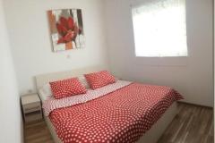 Dejanovic Apartman 1 – Adrian 2 foto 3