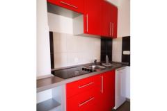 Dejanovic Apartman 1 – Adrian 2 foto 4