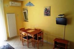 Apartmanok Dorana Apartman 3 – AP-1 & 5 foto 1