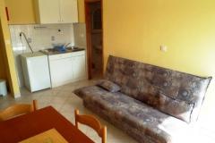 Apartmanok Dorana Apartman 3 – AP-1 & 5 foto 2