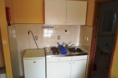 Apartmanok Dorana Apartman 3 – AP-1 & 5 foto 3