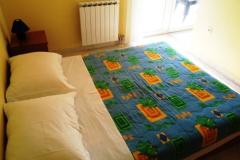 Apartmanok Dorana Apartman 3 – AP-1 & 5 foto 4