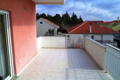 Apartmanok Dorana Apartman 3 – AP-1 & 5 foto 5