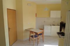 Apartmanok Dorana Apartman 2 – AP 2 & 6 foto 1
