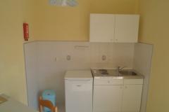 Apartmanok Dorana Apartman 2 – AP 2 & 6 foto 2