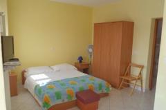 Apartmanok Dorana Apartman 2 – AP 2 & 6 foto 3