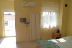 Apartmanok Dorana Apartman 2 – AP 2 & 6 foto 4