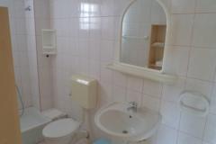 Apartmanok Dorana Apartman 2 – AP 2 & 6 foto 5