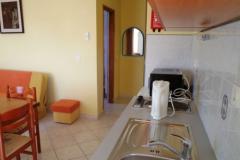 Apartmanok Dorana Apartman 1 – AP 3 & 7 foto 1