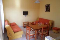Apartmanok Dorana Apartman 1 – AP 3 & 7 foto 2