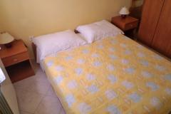 Apartmanok Dorana Apartman 1 – AP 3 & 7 foto 5