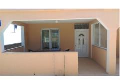Apartmanok Drago Ninske Vodice Apartman 1 – A 1 foto 2