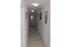 Apartmanok Drago Ninske Vodice Apartman 1 – A 1 foto 3