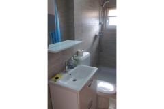 Apartmanok Drago Ninske Vodice Apartman 1 – A 1 foto 5
