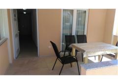 Apartmanok Drago Ninske Vodice Apartman 2 – A 2 foto 2