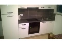 Apartmanok Drago Ninske Vodice Apartman 2 – A 2 foto 4