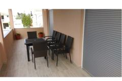 Apartmanok Drago Ninske Vodice Apartman 3 – A 3 foto 1