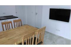Apartmanok Drago Ninske Vodice Apartman 3 – A 3 foto 4