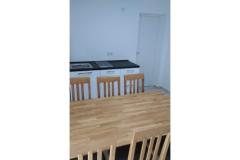 Apartmanok Drago Ninske Vodice Apartman 3 – A 3 foto 5