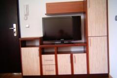 Apartman Edi Apartman 1 – apartman foto 1