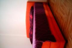 Apartman Edi Apartman 1 – apartman foto 2