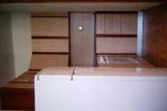 Apartman Edi Apartman 1 – apartman foto 3