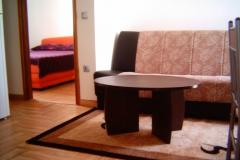Apartman Edi Apartman 1 – apartman foto 4