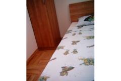 Apartman Edi Apartman 1 – apartman foto 5