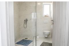 Apartmanok Gabriel Apartman 1 – Donji 1 foto 2