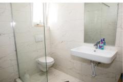 Apartmanok Gabriel Apartman 1 – Donji 1 foto 3