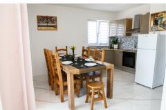 Apartmanok Gabriel Apartman 1 – Donji 1 foto 4