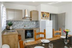 Apartmanok Gabriel Apartman 1 – Donji 1 foto 5