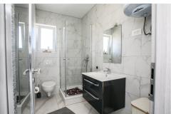 Apartmanok Gabriel Apartman 2 – Gore 2 foto 5