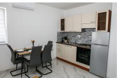 Apartmanok Gabriel Apartman 3 – Gore 3 foto 1