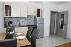 Apartmanok Gabriel Apartman 3 – Gore 3 foto 2